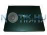 HP/Compaq nx6110 LCD fedlap + keret, WiFi antenn�val 