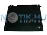 IBM/Lenovo ThinkPad T30 LCD fedlap, WiFi antenn�val, keret n�lk�l