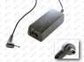 HP/Compaq 534554-002 H�l�zati t�lt�