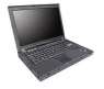 Lenovo  ThinkPad T61 - 1. kép