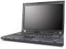 Lenovo  ThinkPad T61 - 2. kép