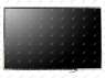 LG Philips LP154W01 (TL)(F1) 15,4