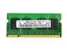 M MT8HTF6464HDY-53ED3 512MB RAM