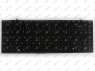 Dell HW184 Billenty�zet