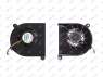 Fujitsu-Siemens GC055515VH-A Esprimo V5535 processzor h�t�ventil�tor