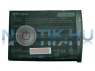 Acer BTP-34A1 Akkumul�tor