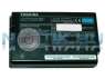 Toshiba PA3257U-1BRS Akkumul�tor