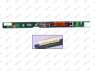 Evesham 412810300001 Notebook inverter