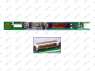Fujitsu-Siemens 12-01857-05 Notebook inverter
