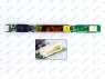 Sumida 6-76-M6R6R-010 Notebook inverter