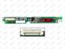 Clevo 76-D75TR-010 Notebook inverter