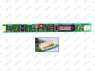 NEC/Tokin D7304-B011-Z1-0 Notebook inverter