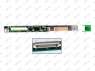 Sumida IV09125/T Notebook inverter