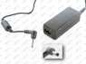Asus PA-1400-11 H�l�zati t�lt�