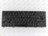 Asus V020662BK1 Billenty�zet