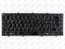 BenQ AETW3BQG012 Billenty�zet