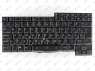 Dell 028PNH Billenty�zet