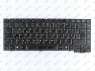 Fujitsu-Siemens 71-UG8367-00 Billenty�zet