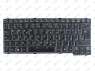 Fujitsu-Siemens 860N16500 Billenty�zet