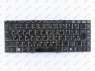 Fujitsu-Siemens K022405EA Billenty�zet