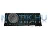 Fujitsu-Siemens MP-02686003347KL Billenty�zet