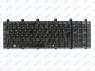 Fujitsu-Siemens K022605B2 HG V00 Billenty�zet