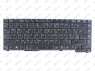 Fujitsu-Siemens MP-026860033471 Billenty�zet