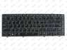 HP/Compaq 442887-001 Billenty�zet