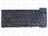 HP/Compaq 338686-211 Billenty�zet