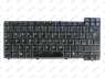 HP/Compaq 385548-061 Billenty�zet