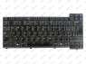 HP/Compaq 337016-031 Billenty�zet