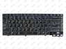HP/Compaq 367778-001 Billenty�zet