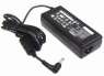 LiteON PA-1650-02 H�l�zati t�lt�
