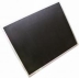 LG Philips LP133WX1 (TL)(A1) 13,3 LG Philips LP133WX1 (TL)(A1) 13,3