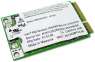Broadcom BCM4311KFBG WIFI k�rtya