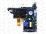Asus U2E Alaplap