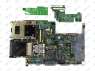 Dell Latitude C800 Alaplap
