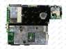 Fujitsu-Siemens Amilo 7610W Alaplap
