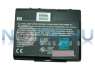 HP/Compaq 336962-001 Akkumulátor HP/Compaq 336962-001 Akkumulátor