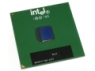Intel SL46T Celeron processzor