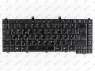 Acer K032130B1 Billenty�zet
