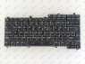 Acer MP-01586HU-698 Billenty�zet