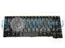 Clevo MP-99153HU-430-2 Billenty�zet