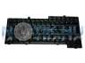 Dell M026 Billenty�zet