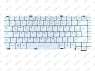 Fujitsu-Siemens K021346Q1 Billenty�zet
