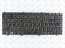 Fujitsu-Siemens K022429F1-XX Billenty�zet