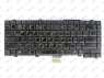 Hewlett-Packard 285530-041 Billenty�zet