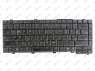 Hewlett-Packard 285530-211 Billenty�zet
