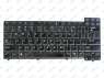 Hewlett-Packard 344391-B71 Billenty�zet