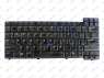 Hewlett-Packard 361184-001 Billenty�zet
